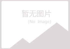 龙海夏日化学有限公司